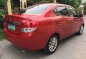 Selling 2nd Hand Mitsubishi Mirage G4 2014 at 38000 km in Las Piñas-5