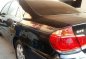 2006 Toyota Camry for sale in Quezon City-2