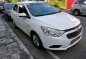 Selling Chevrolet Sail 2016 at 60000 km in Makati-3