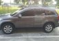 Honda Cr-V 2010 Automatic Gasoline for sale in Biñan-9