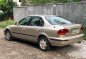 Honda Civic 1997 for sale in Quezon City-4