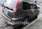 Selling 2007 Nissan X-Trail for sale in Las Piñas-0