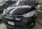 2nd Hand Toyota Vios 2018 at 10000 km for sale in Quezon City-0