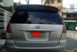 2009 Toyota Innova for sale in Mandaluyong-2