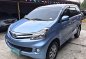 Toyota Avanza 2013 Automatic Gasoline for sale in Mandaue-2