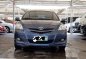 Selling 2nd Hand Toyota Vios 2008 in Meycauayan-1