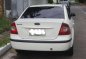 2nd Hand Ford Focus 2005 at 80000 km for sale in Muntinlupa-0