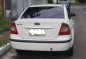 2nd Hand Ford Focus 2005 at 80000 km for sale in Muntinlupa-3