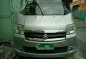 Selling 2012 Suzuki Apv for sale in Bacoor-0