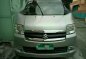 Selling 2012 Suzuki Apv for sale in Bacoor-2