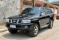 Nissan Patrol Super Safari 2015 Automatic Diesel for sale in Cebu City-1