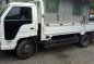 Isuzu Elf Manual Diesel for sale in Gapan-4