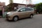 2nd Hand Toyota Innova 2013 for sale in Laoag-3