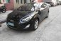 Selling 2nd Hand Hyundai Elantra 2012 Automatic Gasoline at 60000 km in Quezon City-1