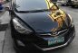 Selling 2nd Hand Hyundai Elantra 2012 Automatic Gasoline at 60000 km in Quezon City-0