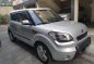 Selling 2nd Hand Kia Soul 2011 at 48000 km in Malolos-2