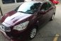 2017 Mitsubishi Mirage G4 for sale in Pasig-2