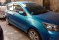 Sell 2nd Hand 2017 Suzuki Ciaz Manual Gasoline at 5000 km in Quezon City-1