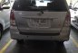 Selling Toyota Innova 2011 Manual Diesel in Makati-4