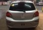 Selling Mitsubishi Mirage 2017 at 13662 km in Mandaue-2