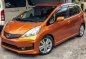 Selling 2012 Honda Jazz for sale in Quezon City-5
