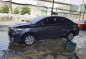 2nd Hand Toyota Vios 2015 for sale in Parañaque-0