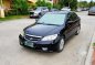 Selling Honda Civic 2005 Automatic Gasoline in Olongapo-3