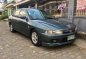 Selling Mitsubishi Lancer 1997 Manual Gasoline in Lipa-2