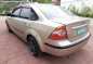 2nd Hand Ford Focus 2007 for sale in Lapu-Lapu-2