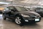 2nd Hand Honda Civic 2008 for sale in Meycauayan-3