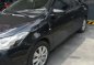 Selling 2018 Toyota Vios for sale in Cainta-1