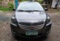 2nd Hand Toyota Vios 2013 at 48000 km for sale in San Pablo-3