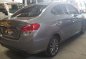 2nd Hand Mitsubishi Mirage G4 2016 for sale in Quezon City-3