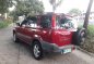 2nd Hand Honda Cr-V 1999 at 146000 km for sale in Quezon City-6
