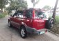 2nd Hand Honda Cr-V 1999 at 146000 km for sale in Quezon City-0