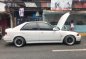 Honda City 1993 Manual Gasoline for sale in San Juan-1