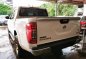 Sell 2nd Hand 2016 Nissan Navara at 35899 km in Makati-5