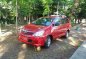 Selling Toyota Innova 2011 Manual Diesel in San Pablo-0