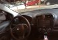 2017 Mitsubishi Mirage G4 for sale in Pasig-4