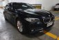 2nd Hand Bmw 520D 2015 for sale in San Juan-2