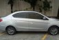 2nd Hand Mitsubishi Mirage G4 2018 at 8000 km for sale in Pasig-1