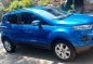 Brand New Ford Ecosport 2017 for sale in Cainta-6