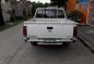 Selling 2012 Nissan Frontier for sale in Antipolo-1
