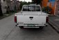 Selling 2012 Nissan Frontier for sale in Antipolo-1