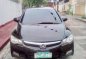 2nd Hand Honda Civic 2007 at 78000 km for sale-0
