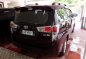 2018 Toyota Innova for sale in Angeles-1