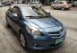 2nd Hand Toyota Vios 2008 Manual Gasoline for sale in Bayombong-0