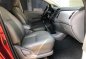 Toyota Innova 2005 Manual Gasoline for sale in Quezon City-4