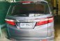2nd Hand Honda Odyssey 2015 for sale in Pasig-2
