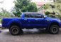 Ford Ranger 2014 Manual Diesel for sale in Pasay-2